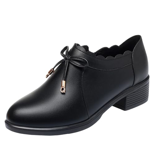 [LECMT] V[gu[c u[eB u[c fB[X pvX ubNP b[ TCht@Xi[ AN ₷ ₷ q[ Vv ɂȂ r 傫TCY 芴  23.5cm tF~j ʋ