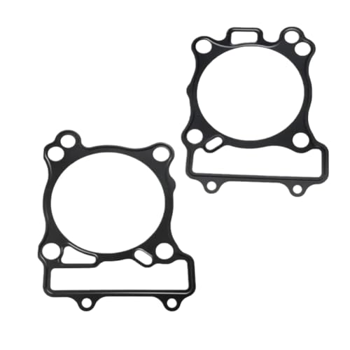 Joint de embase cylindre SV650 kit étanchéité moteur DL650 SFV650
