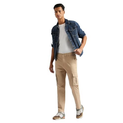 Image of Pepe Jeans Men Pants