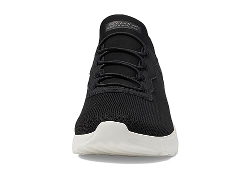 Image of Skechers Women's Hands Free Slip-ins Bobs Squad Chaos-Daily Inspiration Sneaker