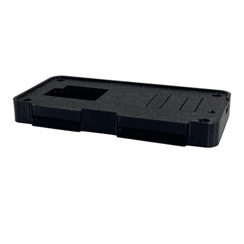 Sevomie Protection Case Accessories Compatible with Flipper Zero Wi-Fi DEV Board v1 ESP32-S2