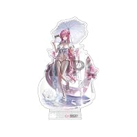 Amazon.co.jp: 勝利の女神：NIKKE メガニケストア限定 アクリル