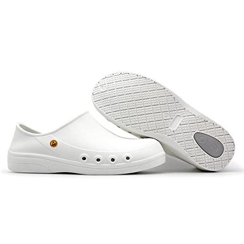 surgical clogs amazon