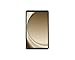 Samsung Galaxy Tab A9 (SM-X110), 64GB 4GB Ram, WiFi Only, Factory Unlocked GSM, International Version (Silver)