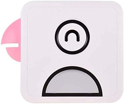 Amazon Xiaohao Shp001p モバイルプリンター Poooli L2 ピンク プリンタ 通販 Amazon Xiaohao Shp001p モバイルプリンター Poooli L2 ピンク プリンタ 通販
