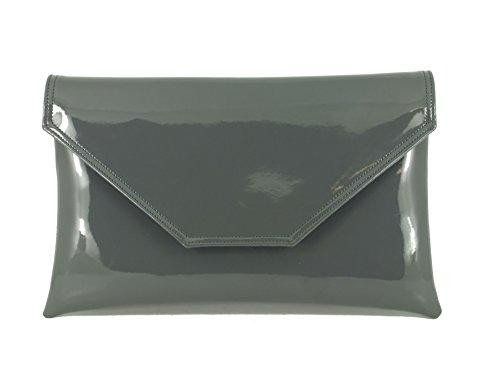 Pochette femme LONI ideale pour vos soirees et ceremonies de mariage