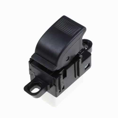 Interrupteur de vitre électrique voiture de rechange commande 5 broches pour 6 MK1