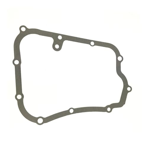 Joint de couvercle latéral droit moteur VTT résistant huile carter H300