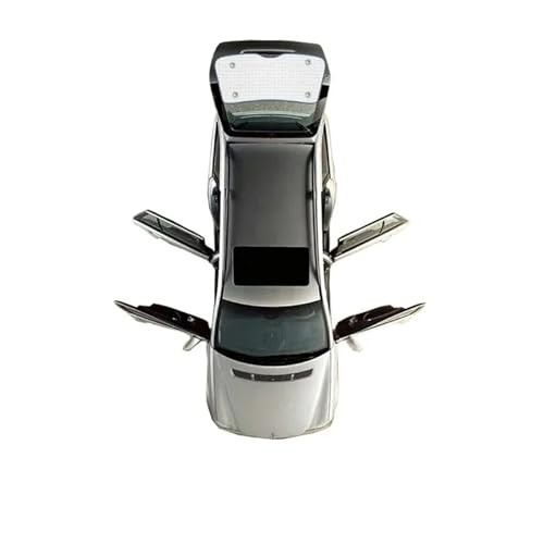 Pare Soleil Voiture Confort Voyage en Famille Arrière Toyota Sienna XL30 2012-2017