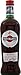 Martini & Rossi Sweet Vermouth, 375mL