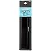 Con Dressing Comb Size Ea Conair Dressing Comb 1ct