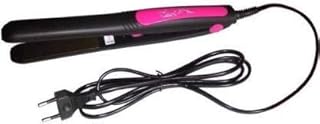 SKMEI Professional Hair Styler Straightener Hair Straightener (Multicolor)
