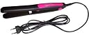 SKMEI Professional Hair Styler Straightener Hair Straightener (Multicolor) gallery image