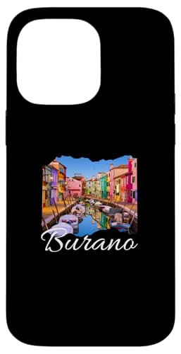 C^AFlcBÂyY/um X}zP[X iPhone 14 Pro Max p