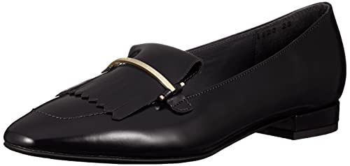 [}bLgbV h] tWXb|V[Y fB[X 1223 B׽ 22.5 cm E