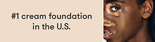 Dermablend Cover Creme Foundation - Image 8