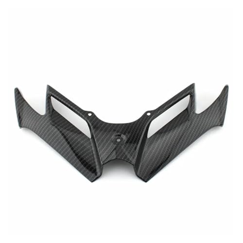 Déflecteur d'air CFMOTO 300SR 250SR ailette carénage 2023