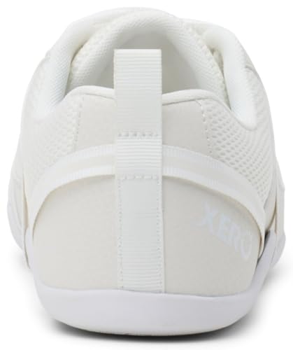 Image of Xero Shoes Women's Prio Lightweight Barefoot Running Shoe