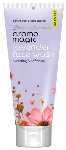 " Aroma Magic " Face Wash, 100ml, Pack of 1