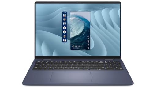 Windowsノート本体 Dell 16 Plus 2-in-1 sdb0625020501monojp Amazon.co.jp: Dell 16 Plus 2-in-1 ノートパソコン DB06250
