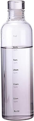 Tuyiutm KXEH[^[{g 500ml {g {g X|[c hN  EH[^[ {g  X|[chNΉ Rh~ BPAt[ Ƃ  AEghA ^C}[J[tEH[^[{g  ⋋ 