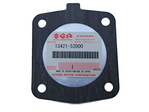 S2000 純正 スロットルボディ 中古ガスケット付き 313VxJHIcwL.jpg