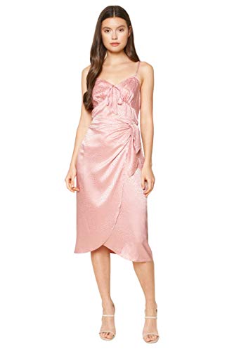 Sugar Lips Women's Wrap2