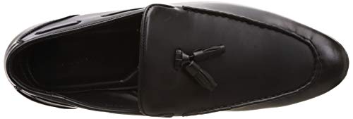 Image of San Frissco Mens Loafers