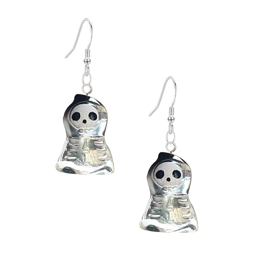 JUNENTER nEB 킢 S[Xg XJ CO fB[X  ^  yCO (Vo[ D)