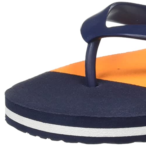 Image of UNITED COLORS OF BENETTON Men's 22a8cffpm101i Slipper