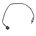 Delphi ES20362-11B1 Oxygen Sensor
