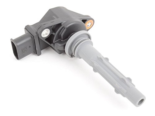 【税込】X164 イグニッションコイル 0001501980