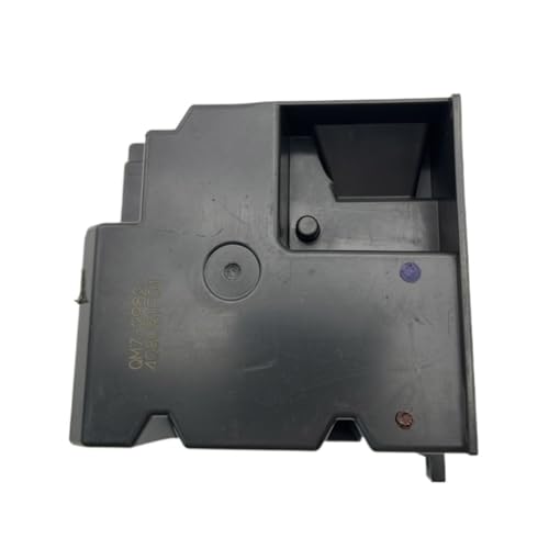 Adaptateur secteur Canon K30330 contre les coupures d'impression de bureau