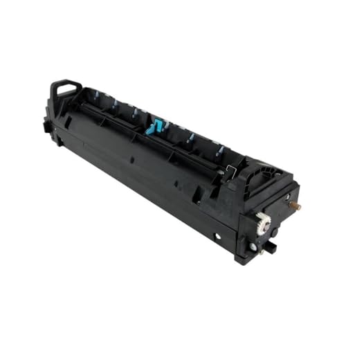 Unité de fusion MP C6003 pour optimiser les impressions de gros volumes