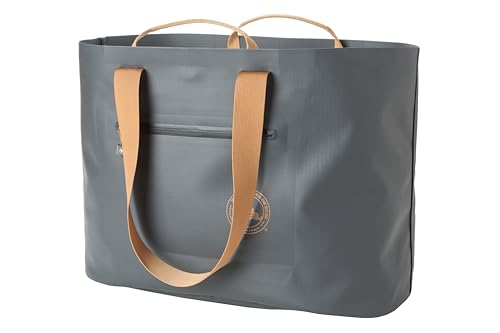 Big Agnes Bucket Tote