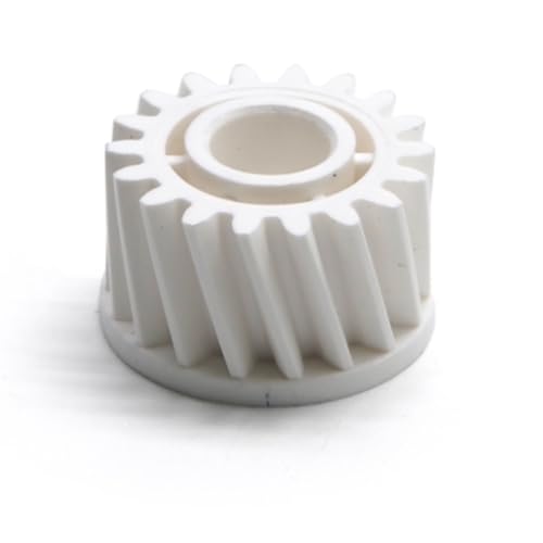 Bloc équipement de fusion AB012107 compatible MPC2504 MPC3504 C4504 C6004