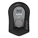 Produktbild MYENERGI ZAPPI-2H22UB-T ZAPPI-2H22UB myenergi Wallbox mit Hub