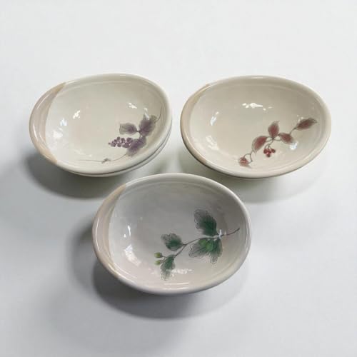 g a Z J[M Be[W {^jJ vU OK