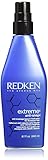 Contenido: 250 ml Redken Extreme Anti Snap 37091 - Tratamiento capilar sin aclarado, 250 ml
