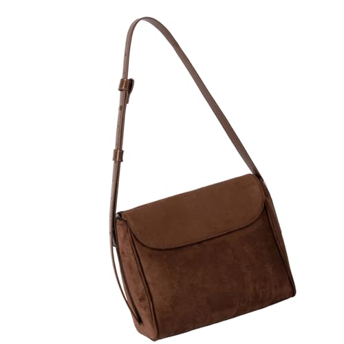 Sac spacieux style coréen pour en finir avec les sacs à main trop petits