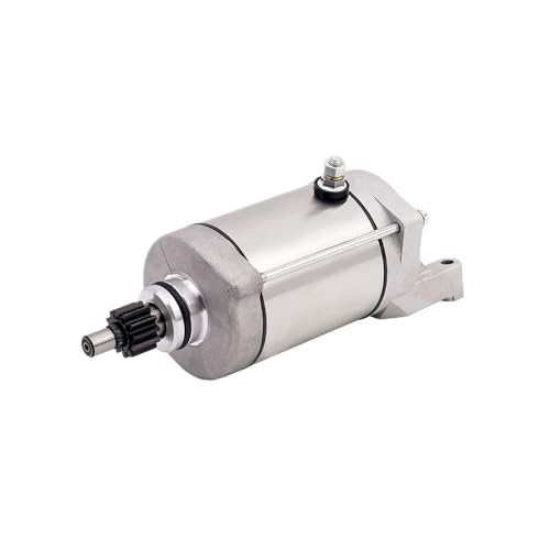 Démarreur moto pour MT03 et XT660R 3SX-81890-00 moteur 660cc