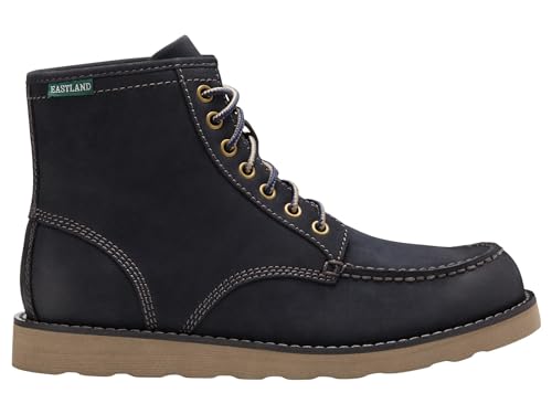Image of Eastland Men's Lumber Up Fashion Boot