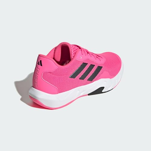 Image of adidas Women Amplimove Trainer W Training Shoe