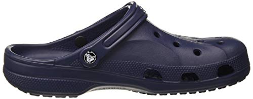 Image of crocs Unisex Baya