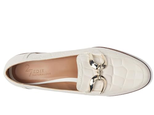 Naturalizer Women's 27 Edit Beline Slip-On Loafer2