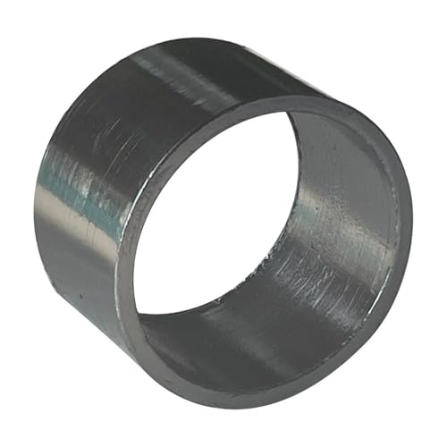 43X48.5X25 rCKXPbg Ya WR250X 2008-09 2011 WR250R 08-20 XVS13 Stry 2011-2017 YZ250F 2014-2018 5PX-14755ɓK