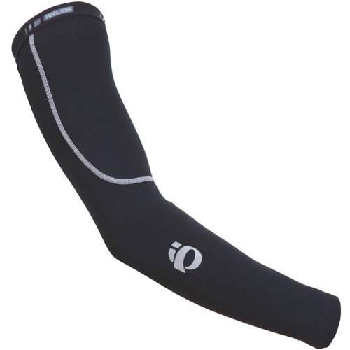 Pearl Izumi Men's Elite Thermal Arm Warmer