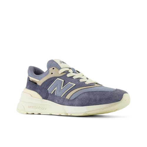 Image of new balance Unisex-Adult 997R Sneaker