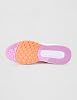 Nike Unisex Niños Star Runner 5 Zapatos para Correr - Tenis para Niños y Niñas, Bebés y Toddlers 6