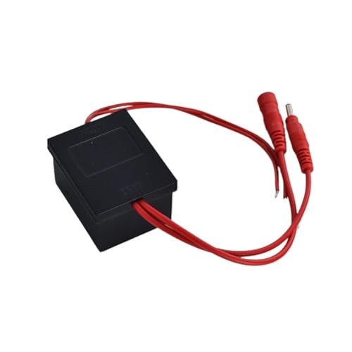 AMZLMPKNTW Induction Sensor Urinal Flush Valve,Automatic Infrared Panel,6V Solenoid Battery Box Transformer Accessories(Transformer)